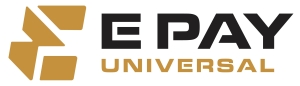 epay