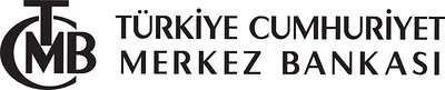TCMB Logo